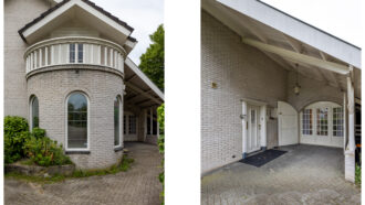 Doetinchem – Koninginnelaan 31 – Foto 48