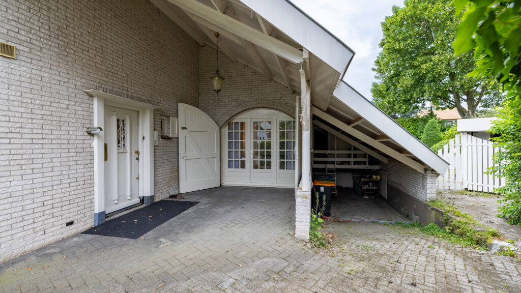 Doetinchem – Koninginnelaan 31 – Foto 47