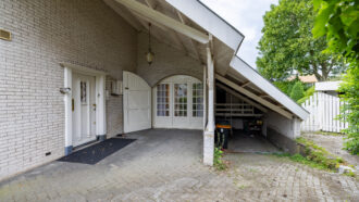 Doetinchem – Koninginnelaan 31 – Foto 47