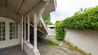 Doetinchem – Koninginnelaan 31 – Foto 46