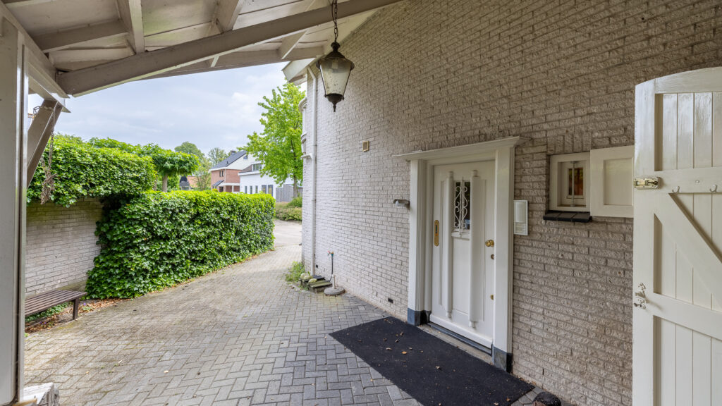 Doetinchem – Koninginnelaan 31 – Foto 49