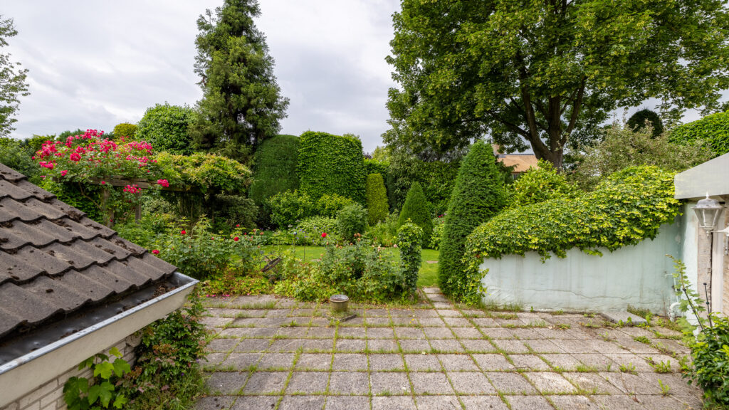 Doetinchem – Koninginnelaan 31 – Foto 37