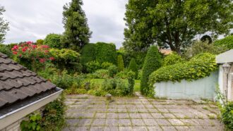 Doetinchem – Koninginnelaan 31 – Foto 37