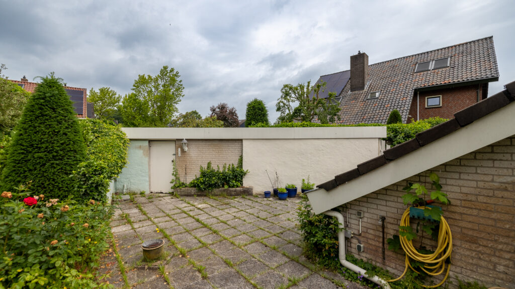 Doetinchem – Koninginnelaan 31 – Foto 45