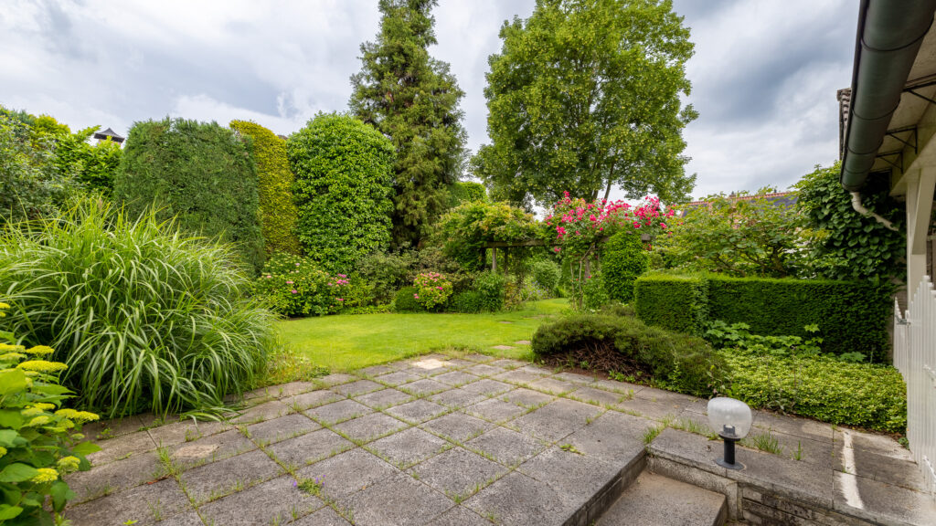 Doetinchem – Koninginnelaan 31 – Foto 41