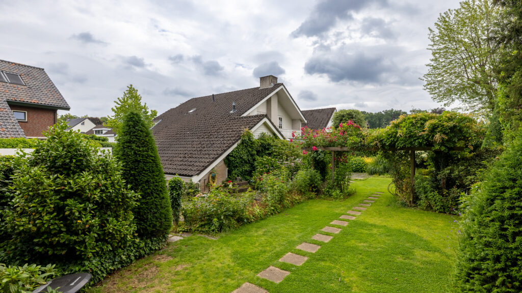 Doetinchem – Koninginnelaan 31 – Foto 43