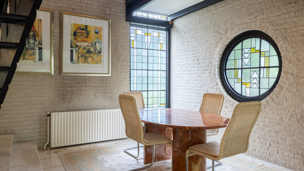 Doetinchem – Koninginnelaan 31 – Foto 19