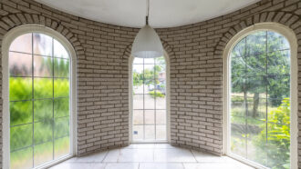 Doetinchem – Koninginnelaan 31 – Foto 28