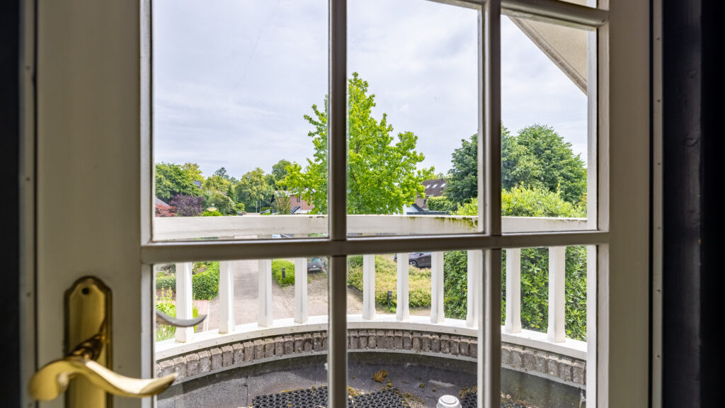 Doetinchem – Koninginnelaan 31 – Foto 65