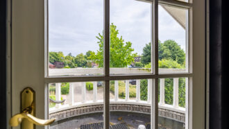 Doetinchem – Koninginnelaan 31 – Foto 65