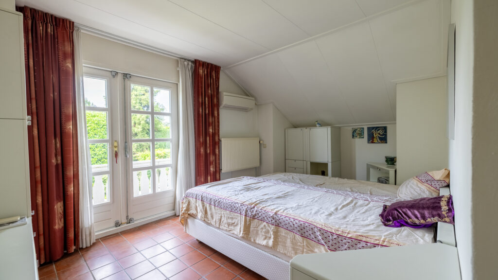 Doetinchem – Koninginnelaan 31 – Foto 75