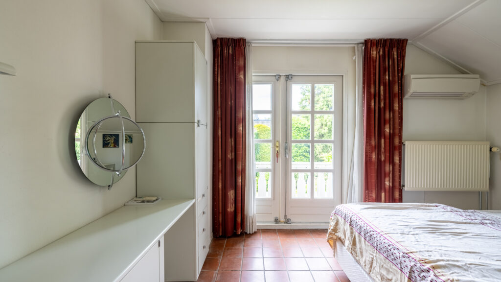 Doetinchem – Koninginnelaan 31 – Foto 80