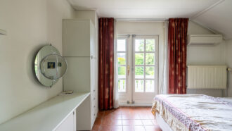 Doetinchem – Koninginnelaan 31 – Foto 80