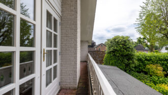 Doetinchem – Koninginnelaan 31 – Foto 79
