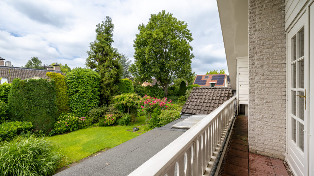 Doetinchem – Koninginnelaan 31 – Foto 82