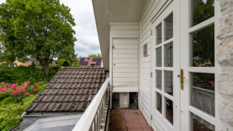 Doetinchem – Koninginnelaan 31 – Foto 81