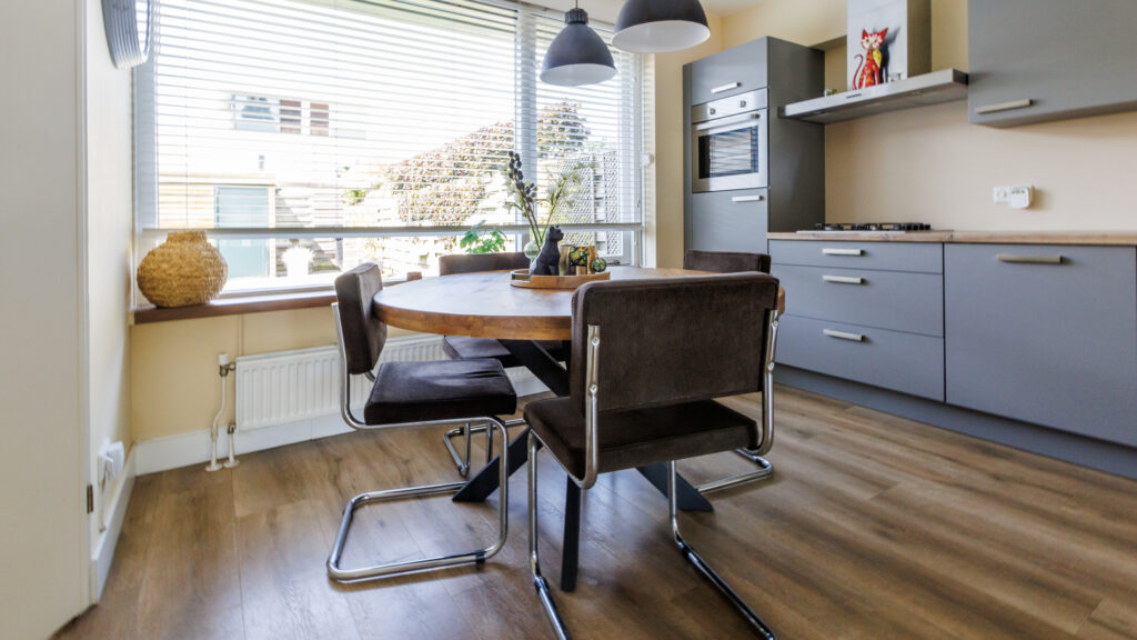 Doetinchem – Hof van Wenen 79 – Foto 5