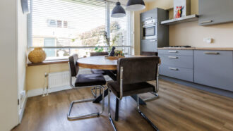 Doetinchem – Hof van Wenen 79 – Foto 5