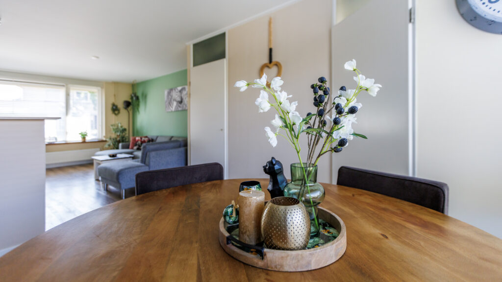 Doetinchem – Hof van Wenen 79 – Foto 6