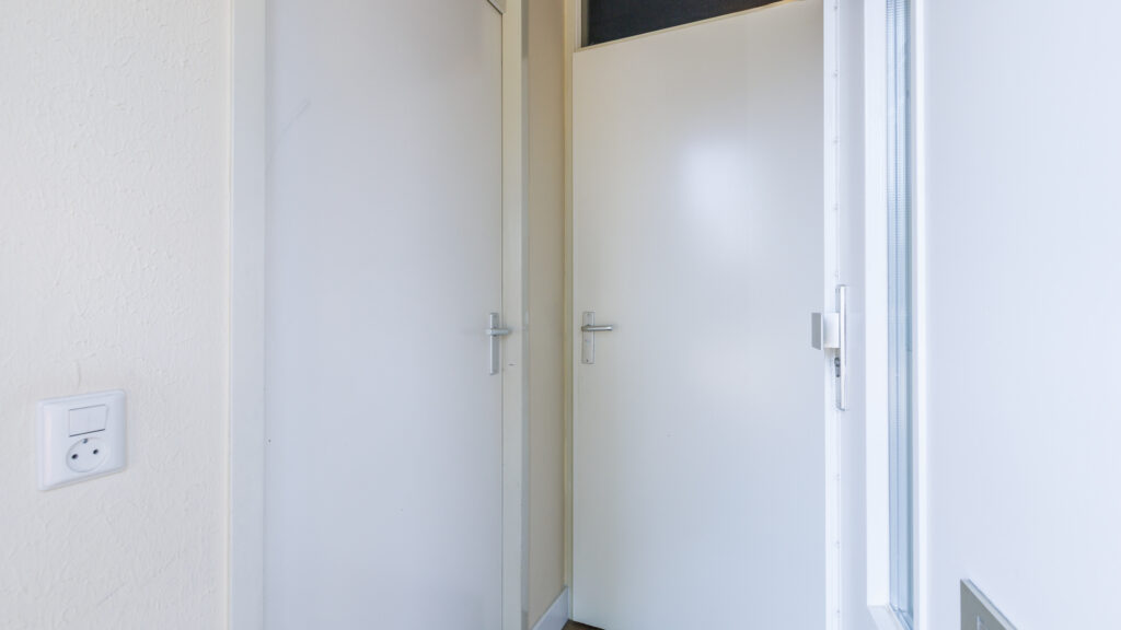 Doetinchem – Hof van Wenen 79 – Foto 14