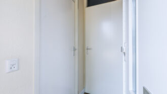 Doetinchem – Hof van Wenen 79 – Foto 14