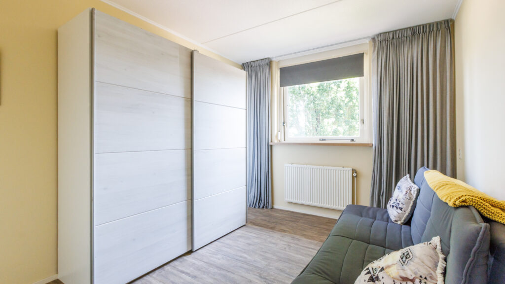 Doetinchem – Hof van Wenen 79 – Foto 20