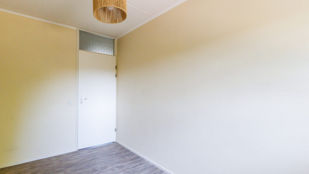 Doetinchem – Hof van Wenen 79 – Foto 22