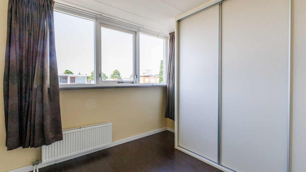 Doetinchem – Hof van Wenen 79 – Foto 29