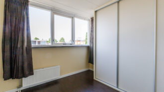 Doetinchem – Hof van Wenen 79 – Foto 29