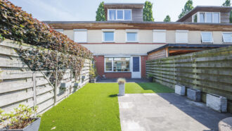 Doetinchem – Hof van Wenen 79 – Foto