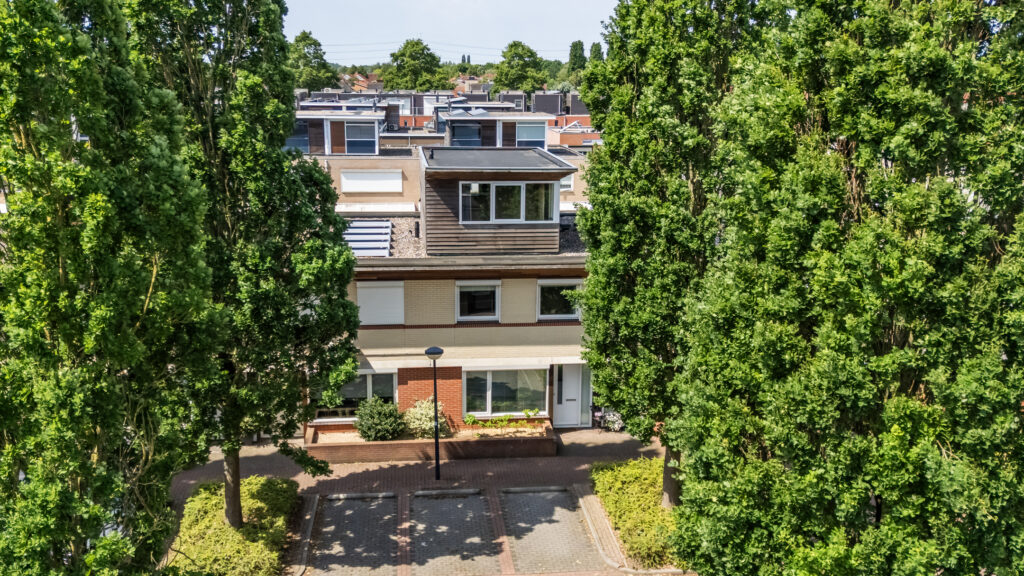Doetinchem – Hof van Wenen 79 – Foto 30