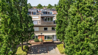 Doetinchem – Hof van Wenen 79 – Foto 30