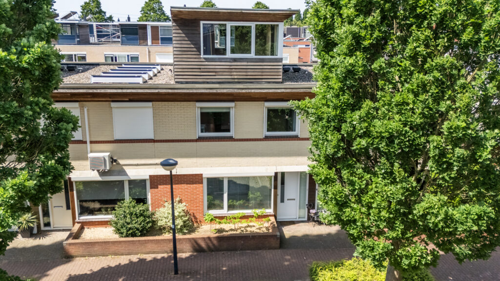 Doetinchem – Hof van Wenen 79 – Hoofdfoto