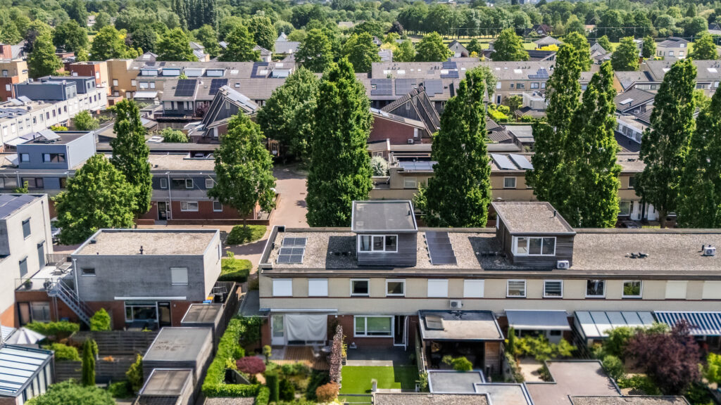 Doetinchem – Hof van Wenen 79 – Foto 31
