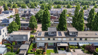 Doetinchem – Hof van Wenen 79 – Foto 31