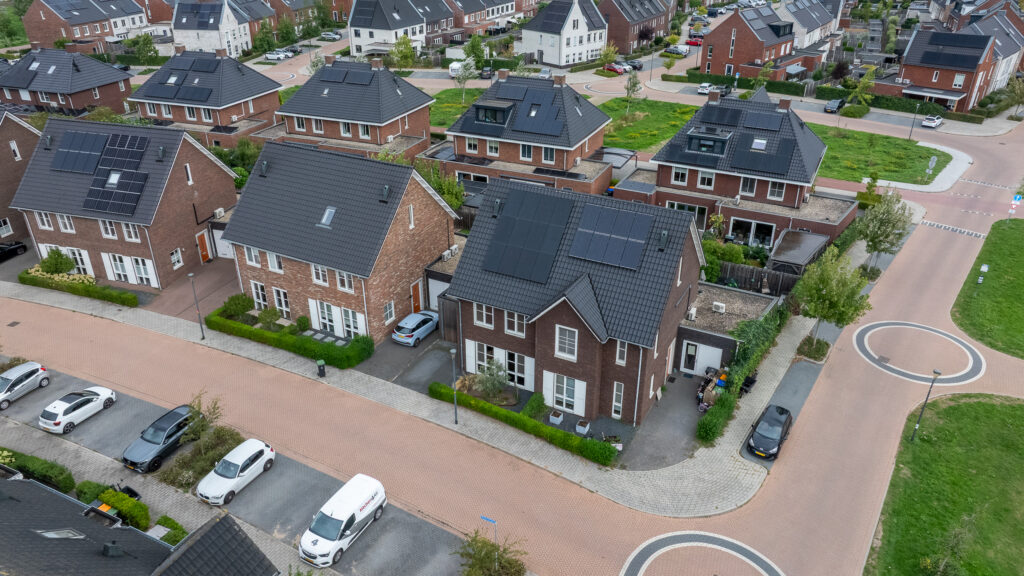 Doetinchem – Roodenbroek 4 – Foto 54