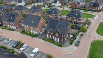 Doetinchem – Roodenbroek 4 – Foto 54