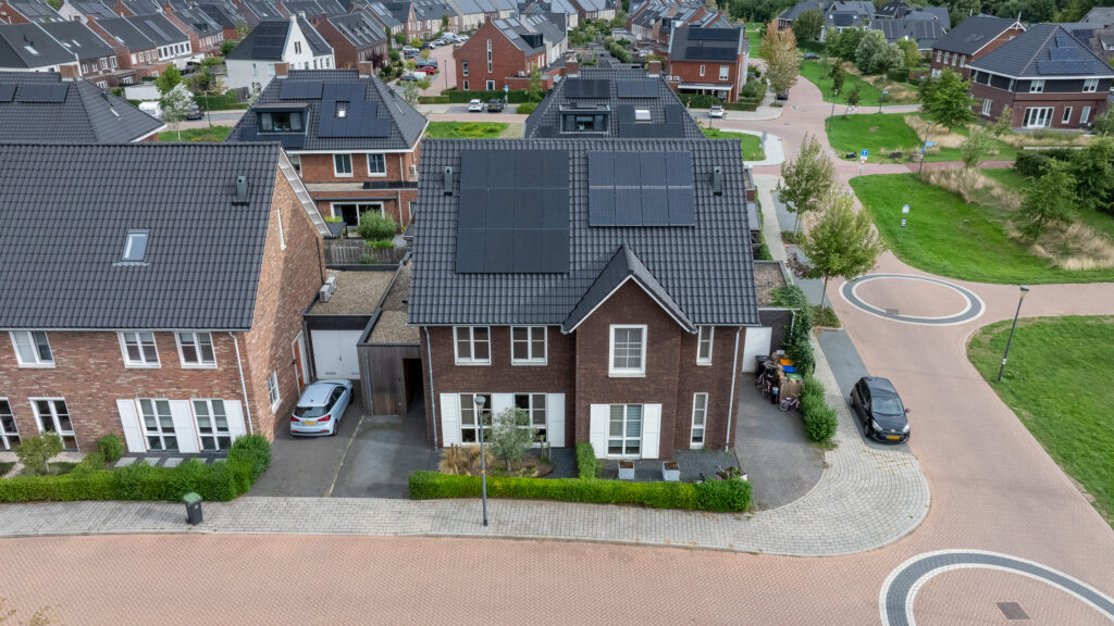 Doetinchem – Roodenbroek 4 – Foto 55