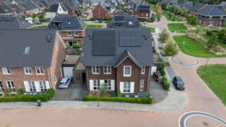 Doetinchem – Roodenbroek 4 – Foto 55