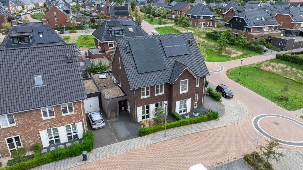 Doetinchem – Roodenbroek 4 – Foto 56