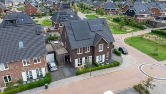 Doetinchem – Roodenbroek 4 – Foto 56