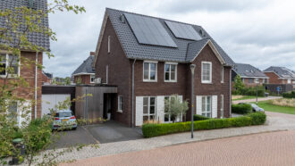 Doetinchem – Roodenbroek 4 – Hoofdfoto