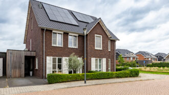 Doetinchem – Roodenbroek 4 – Foto 50
