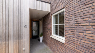 Doetinchem – Roodenbroek 4 – Foto 31
