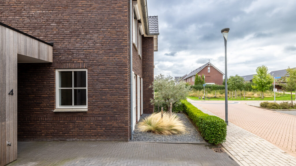 Doetinchem – Roodenbroek 4 – Foto 53