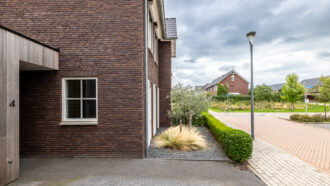 Doetinchem – Roodenbroek 4 – Foto 53