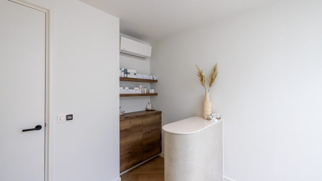 Doetinchem – Roodenbroek 4 – Foto 26