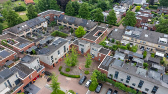 Doetinchem – Hof van Parma 24 – Foto 35