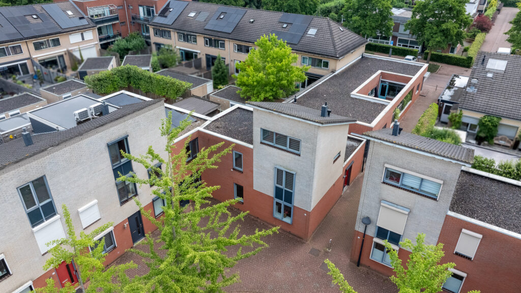 Doetinchem – Hof van Parma 24 – Foto 33