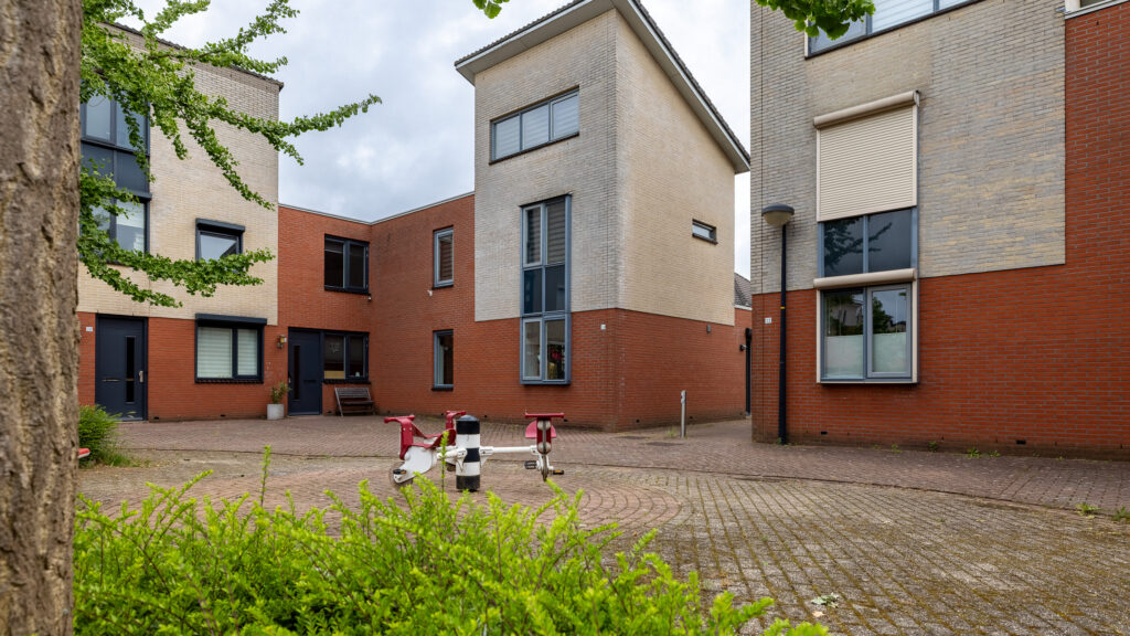 Doetinchem – Hof van Parma 24 – Foto 32